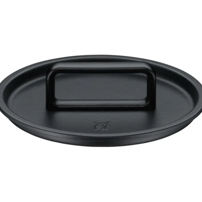 Töpfe | WMF Flavour Bräter, 22 cm, Black