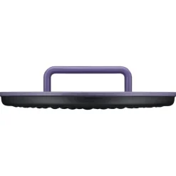 Töpfe | WMF Flavour Bräter, 24 cm, Violet
