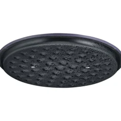 Töpfe | WMF Flavour Bräter, 24 cm, Violet