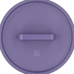 Töpfe | WMF Flavour Bräter, 24 cm, Violet