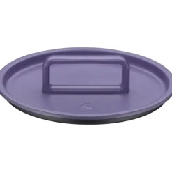 Töpfe | WMF Flavour Bräter, 24 cm, Violet