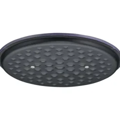 Töpfe | WMF Flavour Bräter, 24 cm, Violet