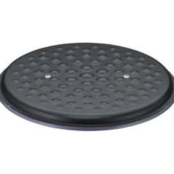 Töpfe | WMF Flavour Bräter, 24 cm, Violet