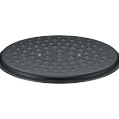 Töpfe | WMF Flavour Bräter oval, 33 x 26 cm, Black