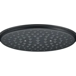 Töpfe | WMF Flavour Bräter oval, 33 x 26 cm, Black