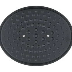 Töpfe | WMF Flavour Bräter oval, 33 x 26 cm, Black