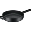Pfannen | WMF Flavour Sautierpfanne, 28 cm, Black