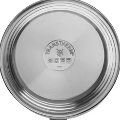 Tee- & Kaffeegenuss | WMF Flötenkessel, 2,0 l