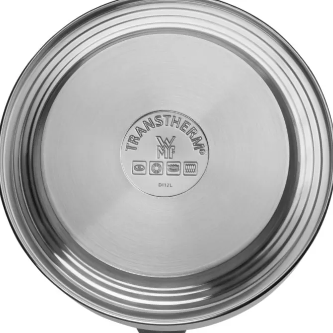 Tee- & Kaffeegenuss | WMF Flötenkessel, 2,0 l
