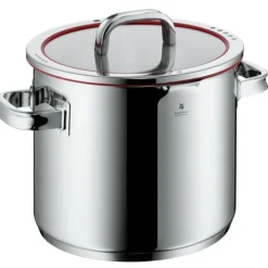 Töpfe | WMF Function 4 Gemüsetopf mit Deckel, 24 cm