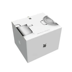Töpfe | WMF Function 4 Gemüsetopf mit Deckel, 24 cm