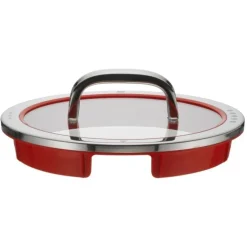 Zubehör & Ersatzteile | WMF Function 4 Glasdeckel, 20 cm