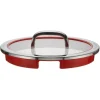 Zubehör & Ersatzteile | WMF Function 4 Glasdeckel, 24 cm