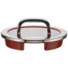 Zubehör & Ersatzteile | WMF Function 4 Glasdeckel, 16 cm