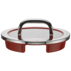 Zubehör & Ersatzteile | WMF Function 4 Glasdeckel, 16 cm