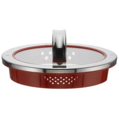 Zubehör & Ersatzteile | WMF Function 4 Glasdeckel, 16 cm