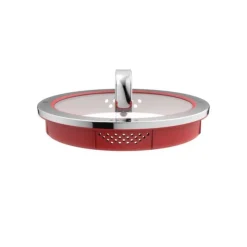 Töpfe | WMF Function 4 Kochtopf mit Deckel, 20 cm