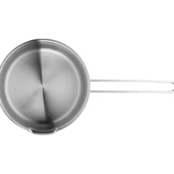 Töpfe | WMF Function 4 Stielkasserolle ohne Deckel, 16 cm
