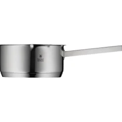 Töpfe | WMF Function 4 Stielkasserolle mit Deckel, 16 cm