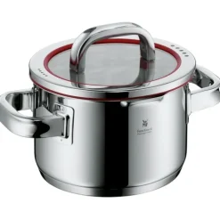 Töpfe | WMF Function 4 Topf-Set, 4-teilig