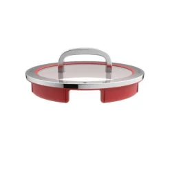 Töpfe | WMF Function 4 Topf-Vorteils-Set*, 5-teilig