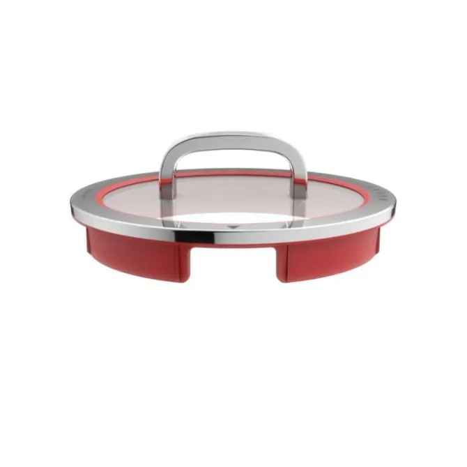 Töpfe | WMF Function 4 Topf-Vorteils-Set*, 5-teilig
