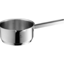 Töpfe | WMF Function 4 Topf-Vorteils-Set*, 5-teilig