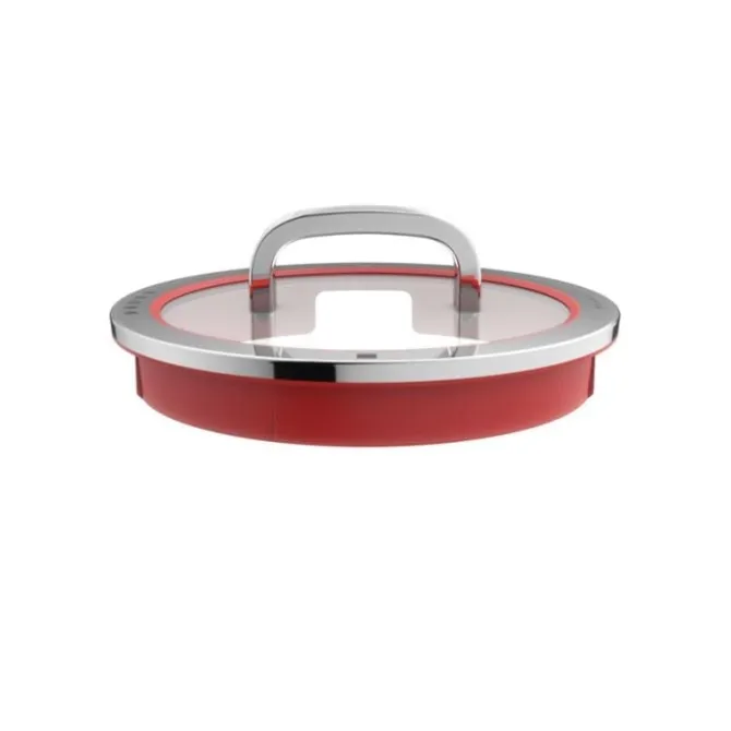 Töpfe | WMF Function 4 Topf-Vorteils-Set*, 5-teilig