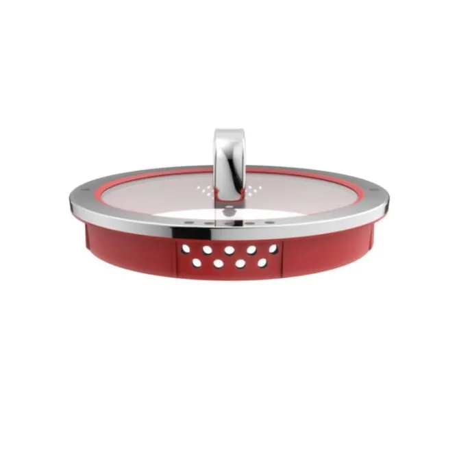 Töpfe | WMF Function 4 Topf-Vorteils-Set*, 5-teilig