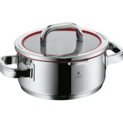 Töpfe | WMF Function 4 Topf-Vorteils-Set*, 5-teilig