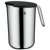 Backutensilien | WMF Function Bowls Rührschüssel, 12,5cm