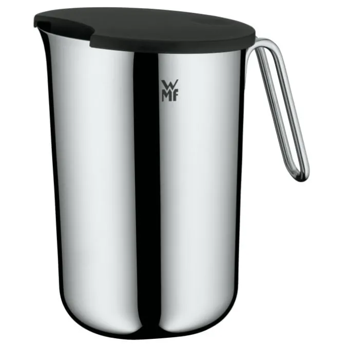 Backutensilien | WMF Function Bowls Rührschüssel, 12,5cm