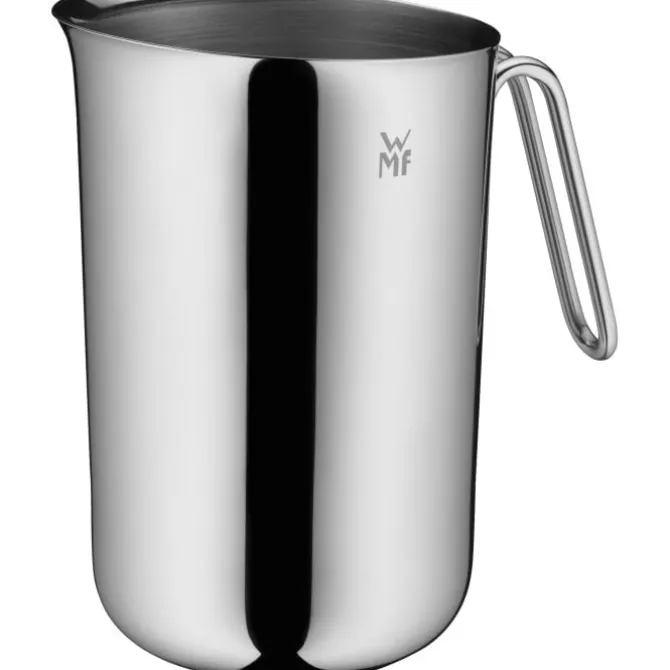Backutensilien | WMF Function Bowls Rührschüssel, 12,5cm