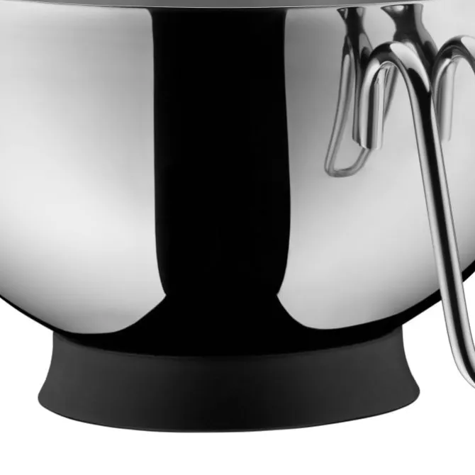 Backutensilien | WMF Function Bowls Rührschüssel mit Standfuß, 20 cm