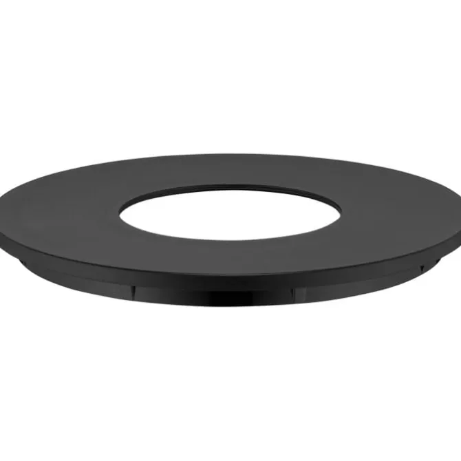 Backutensilien | WMF Function Bowls Rührschüssel mit Spritzschutz-Deckel, 18,5cm