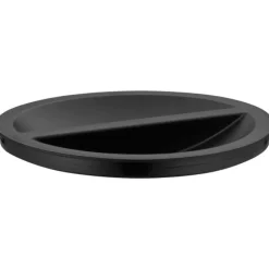Backutensilien | WMF Function Bowls Rührschüssel mit Spritzschutz-Deckel, 18,5cm