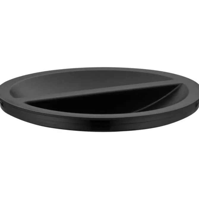 Backutensilien | WMF Function Bowls Rührschüssel mit Spritzschutz-Deckel, 18,5cm