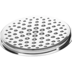 Zubehör & Ersatzteile | WMF Fusiontec Aromatic Edelstahldeckel, 22 cm
