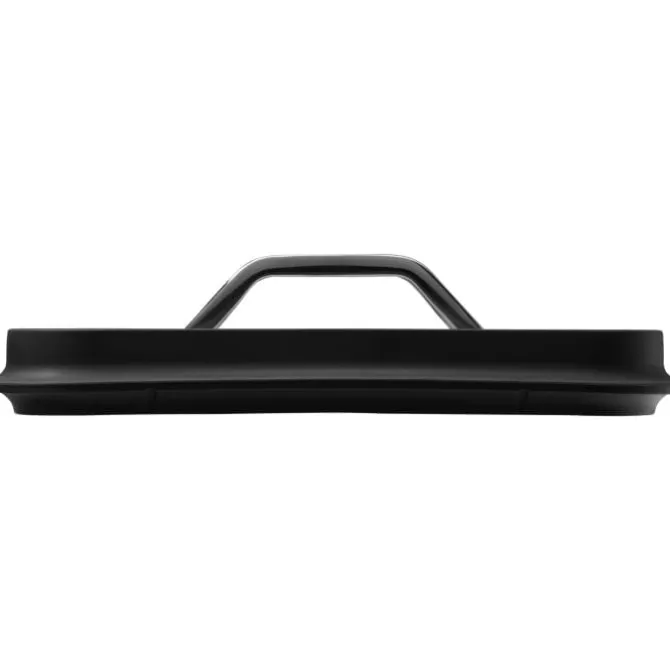 Backformen Und -bleche | WMF Fusiontec Bräter mit Glasdeckel