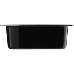 Backformen Und -bleche | WMF Fusiontec Bräter mit Glasdeckel