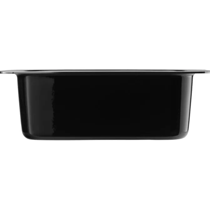 Backformen Und -bleche | WMF Fusiontec Bräter mit Glasdeckel