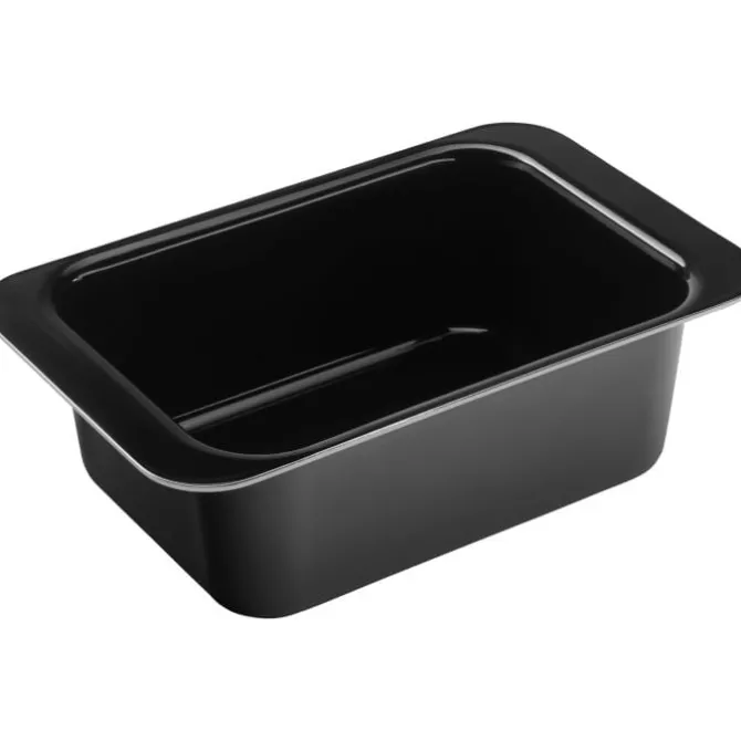 Backformen Und -bleche | WMF Fusiontec Bräter mit Glasdeckel