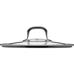 Zubehör & Ersatzteile | WMF Fusiontec Compact Glasdeckel, 22 cm