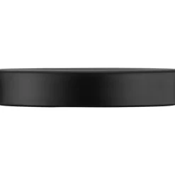 Zubehör & Ersatzteile | WMF Fusiontec Compact Rühreinsatz, 22 cm
