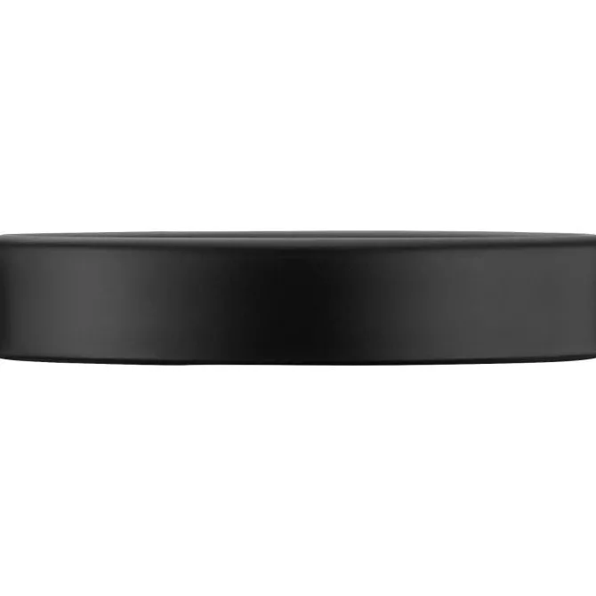 Zubehör & Ersatzteile | WMF Fusiontec Compact Rühreinsatz, 22 cm