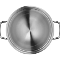 Zubehör & Ersatzteile | WMF Fusiontec Compact Rühreinsatz, 22 cm
