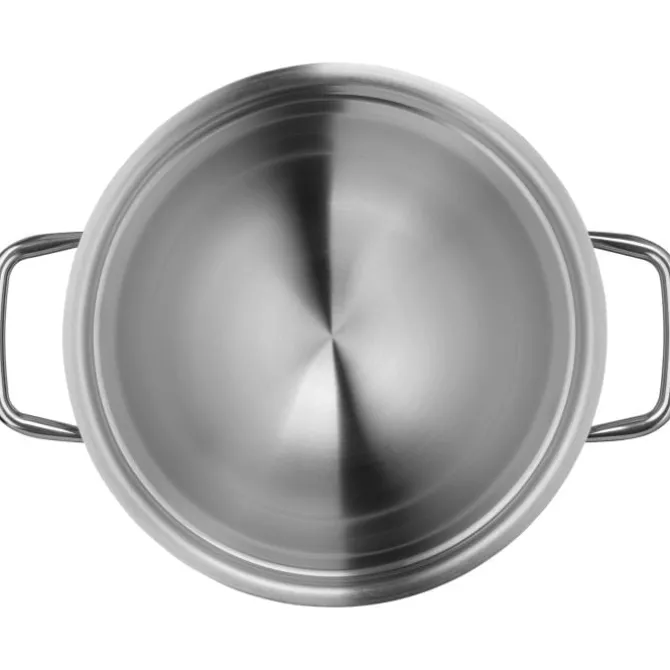 Zubehör & Ersatzteile | WMF Fusiontec Compact Rühreinsatz, 22 cm