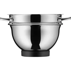Zubehör & Ersatzteile | WMF Fusiontec Compact Rühreinsatz, 22 cm