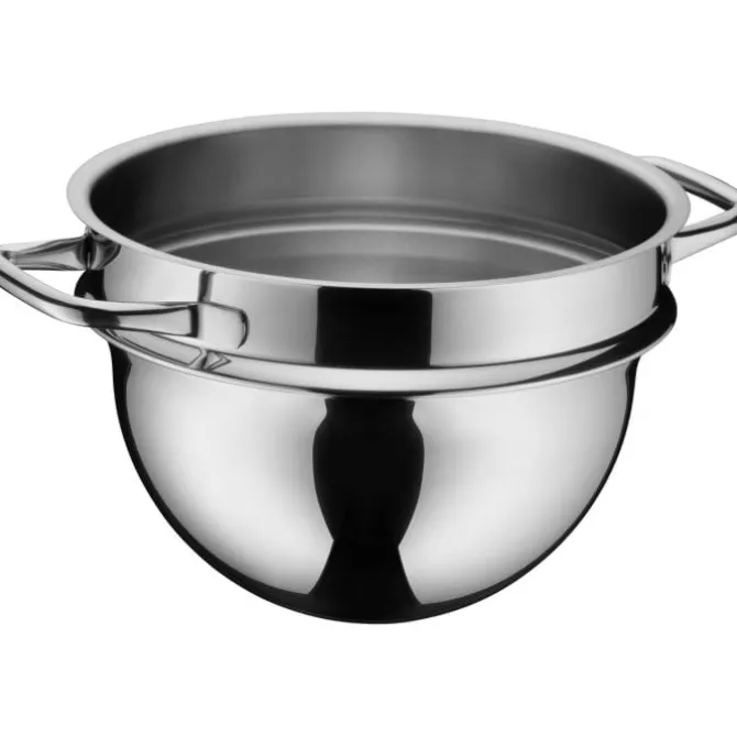 Zubehör & Ersatzteile | WMF Fusiontec Compact Rühreinsatz, 22 cm