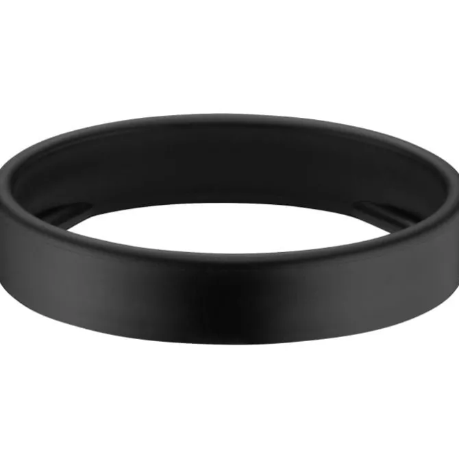 Zubehör & Ersatzteile | WMF Fusiontec Compact Rühreinsatz, 22 cm